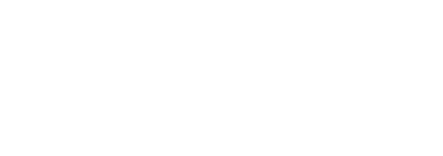BrightView Landscapes, LLC logo