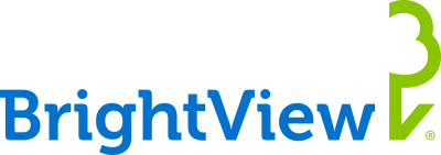Swagify logo